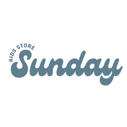 sundaykidsstore