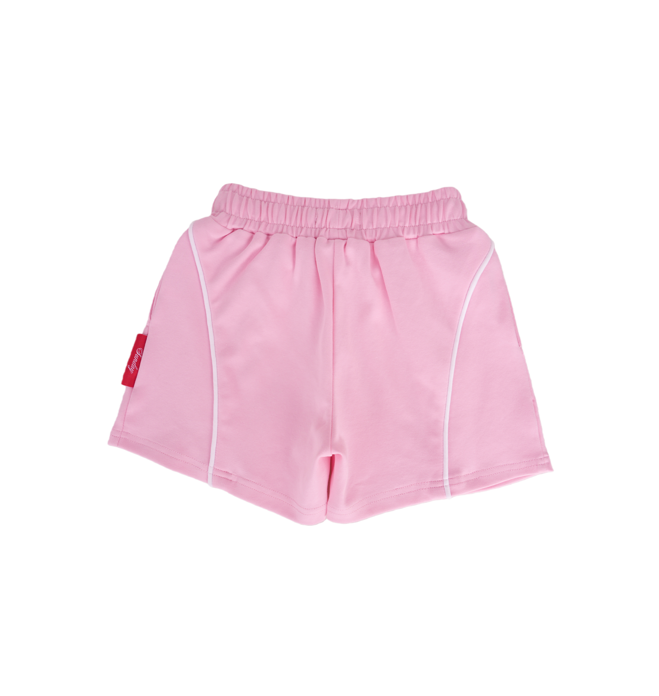 Everyday Essential Set Cotton Candy