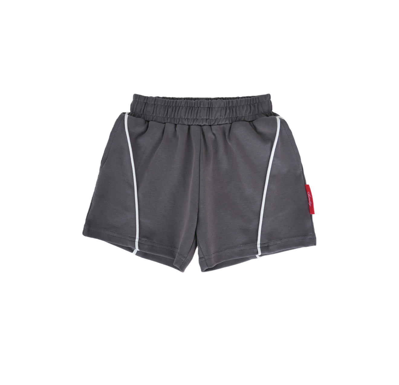 Everyday Essential Set Stone