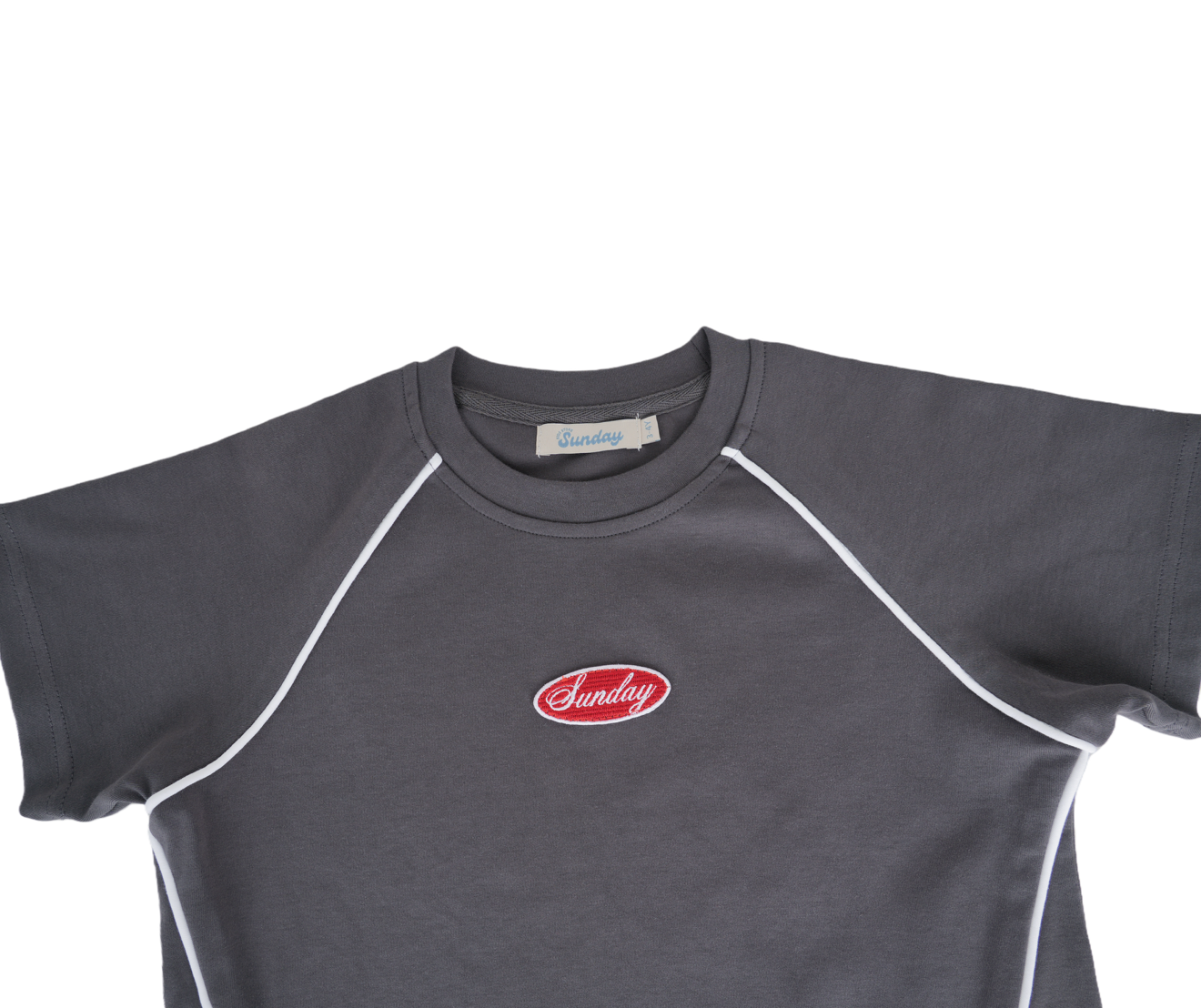 Everyday Essential Set Stone